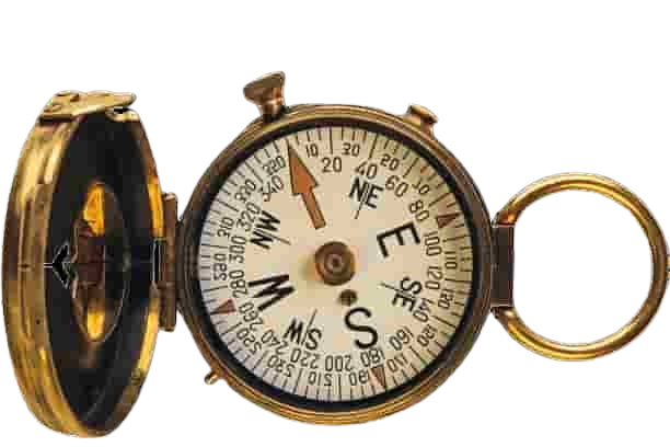 Compass