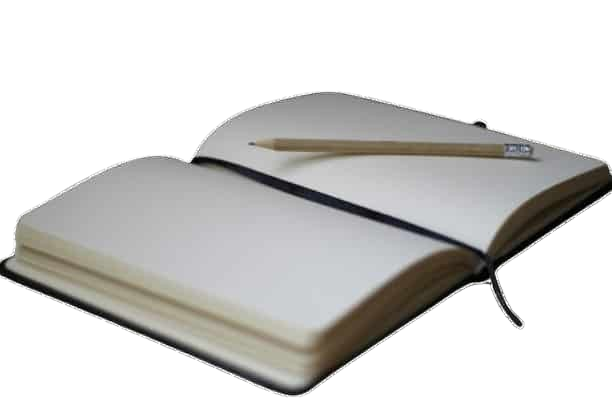 Journal