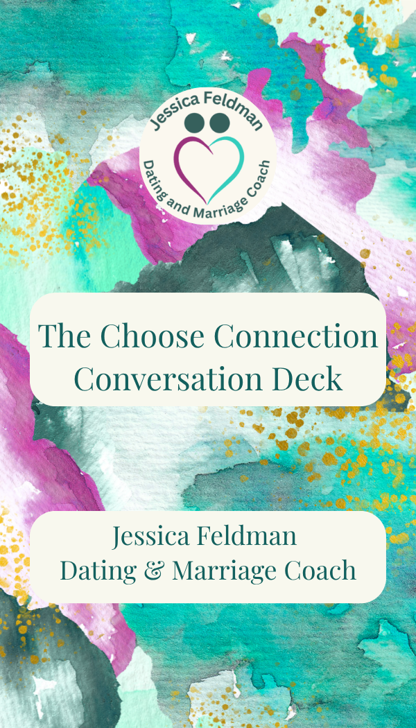 Conversation Card