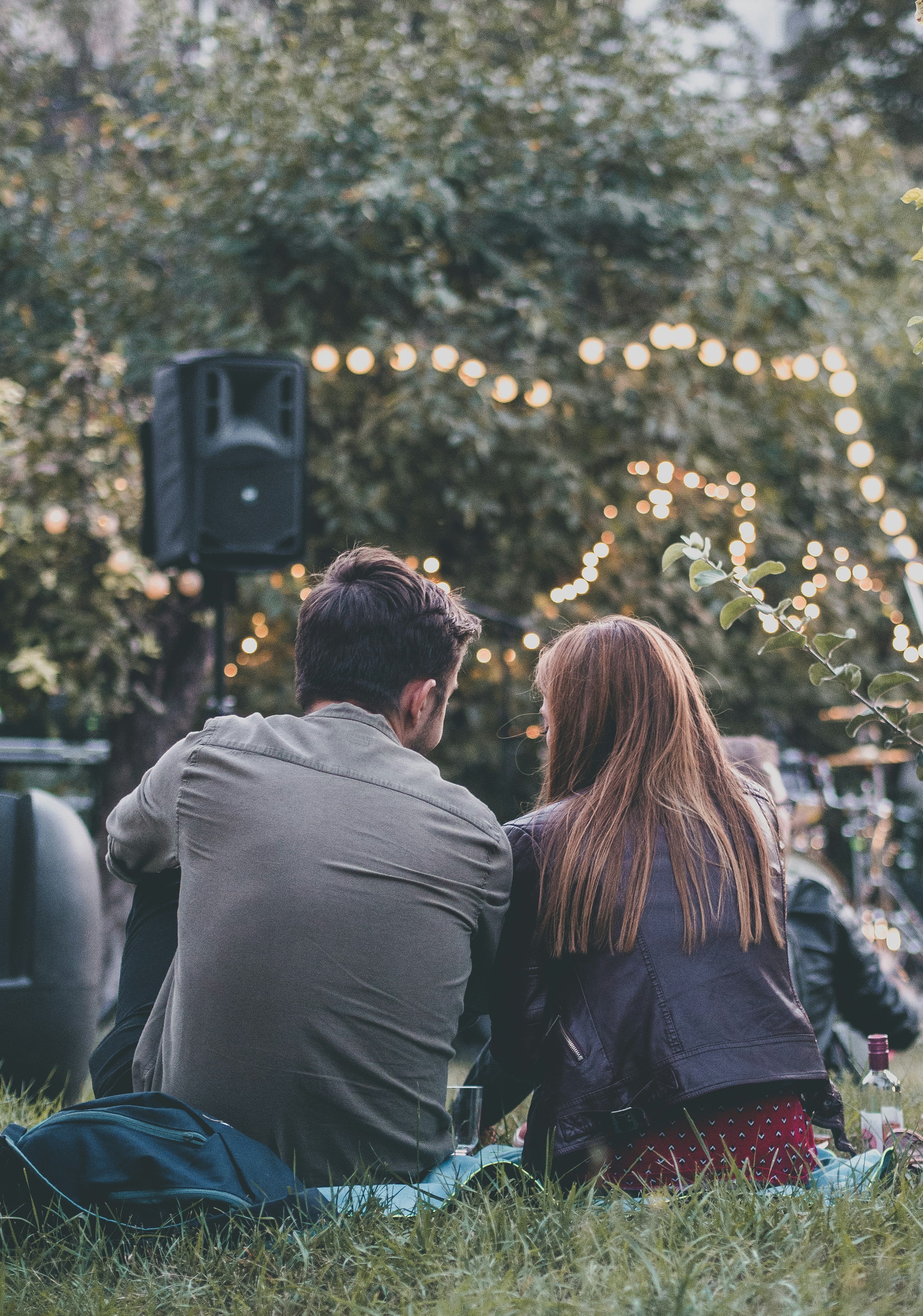 Events