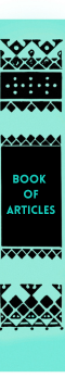 Articles