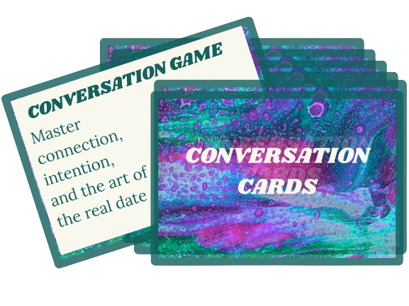 Conversation Game