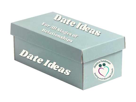 Date Ideas