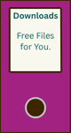 Downloads
