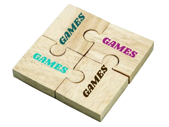 Games
