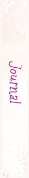 Journal
