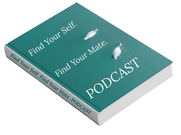 Podcast