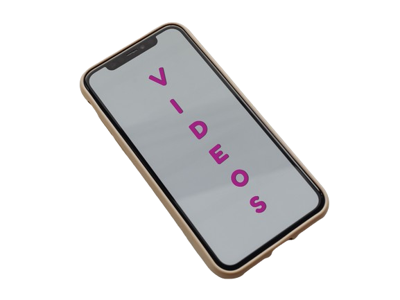 Videos