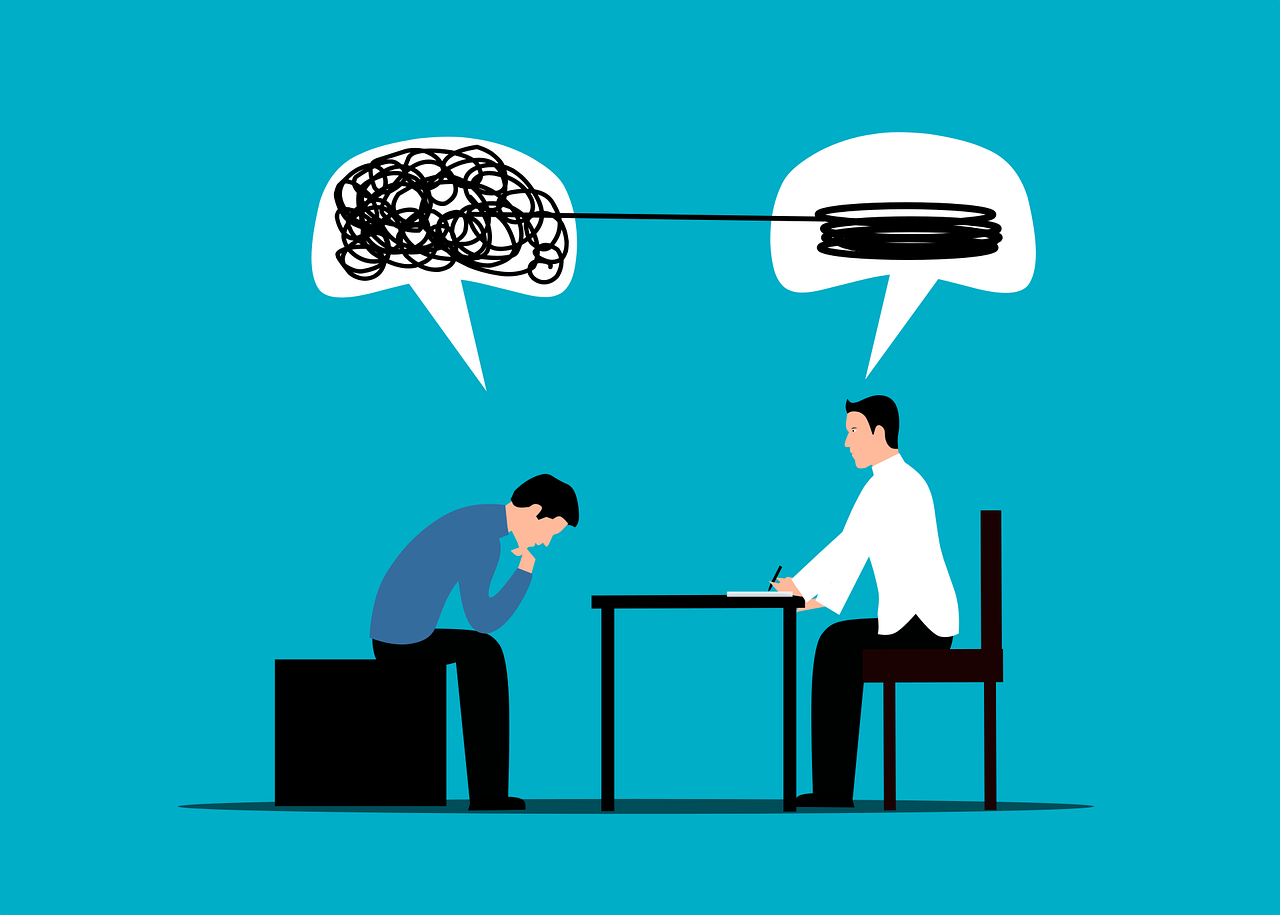 One-on-One Personal Coaching